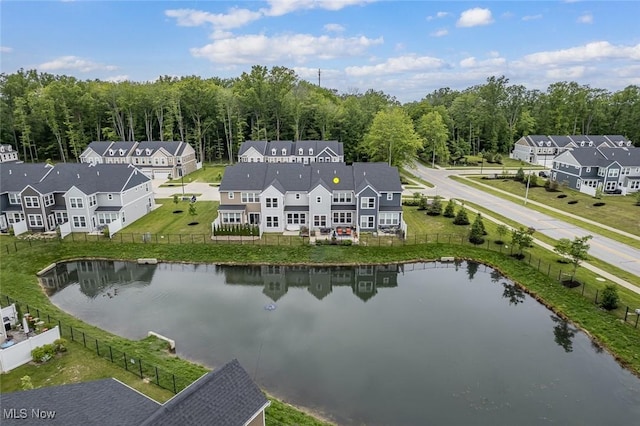 841 S Parkside Dr, Westlake, OH 44145 - photo 42