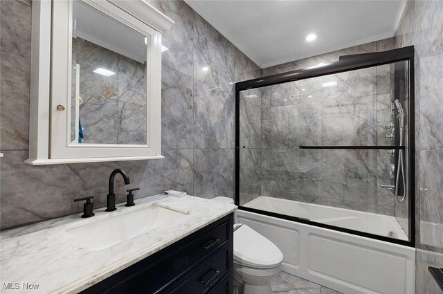841 S Parkside Dr, Westlake, OH 44145 - photo 34