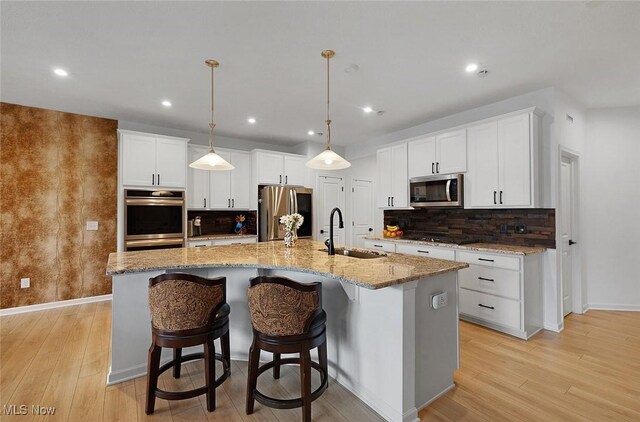 841 S Parkside Dr, Westlake, OH 44145 - photo 9