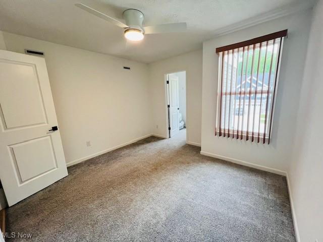 841 S Parkside Dr, Westlake, OH 44145 - photo 37