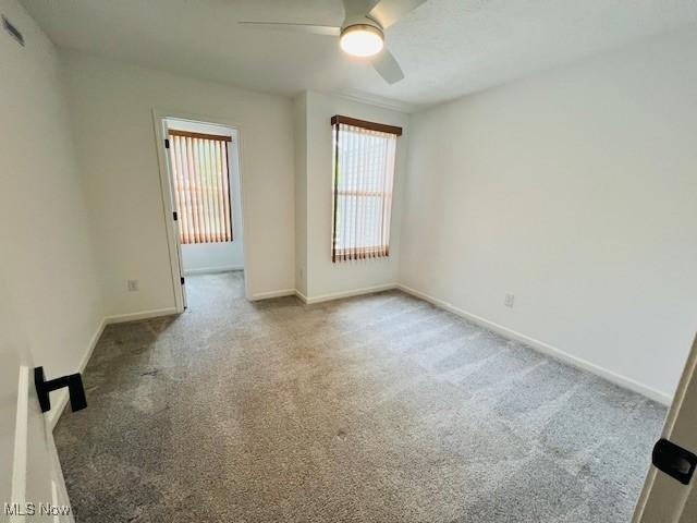 841 S Parkside Dr, Westlake, OH 44145 - photo 38
