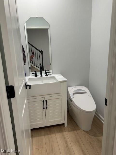 841 S Parkside Dr, Westlake, OH 44145 - photo 18