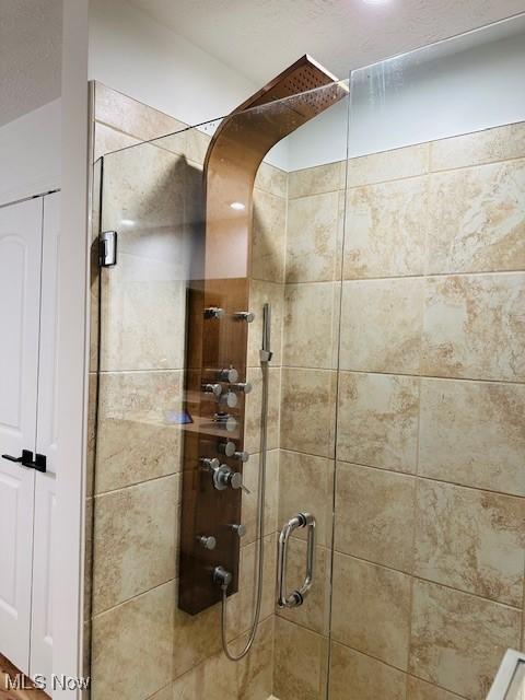 841 S Parkside Dr, Westlake, OH 44145 - photo 28