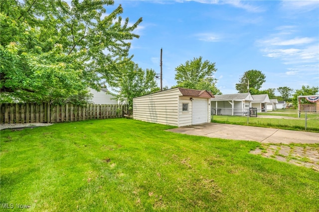 13616 Woodward Blvd, Garfield Heights, OH 44125 - photo 5