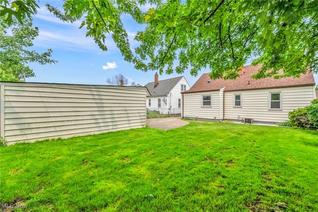 13616 Woodward Blvd, Garfield Heights, OH 44125 - photo 6