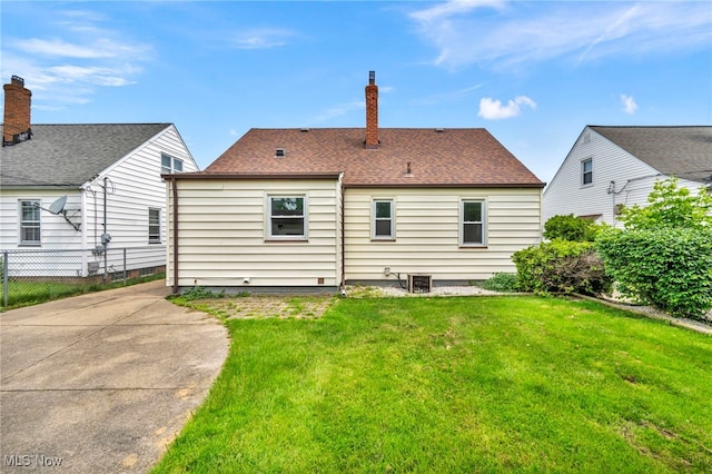 13616 Woodward Blvd, Garfield Heights, OH 44125 - photo 4