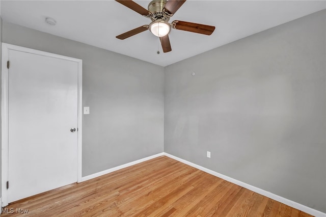 13616 Woodward Blvd, Garfield Heights, OH 44125 - photo 17