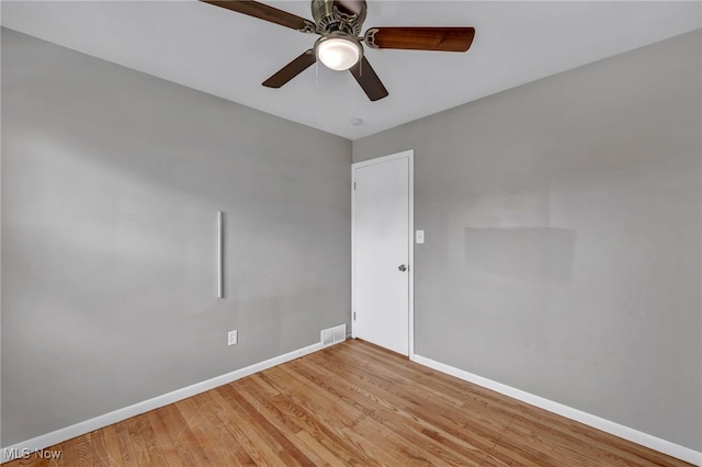 13616 Woodward Blvd, Garfield Heights, OH 44125 - photo 18