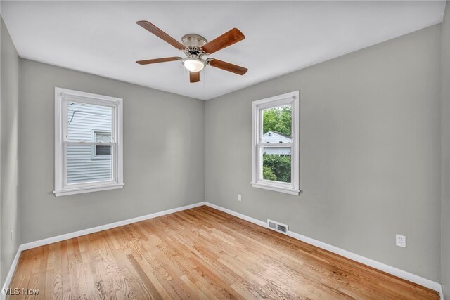 13616 Woodward Blvd, Garfield Heights, OH 44125 - photo 19