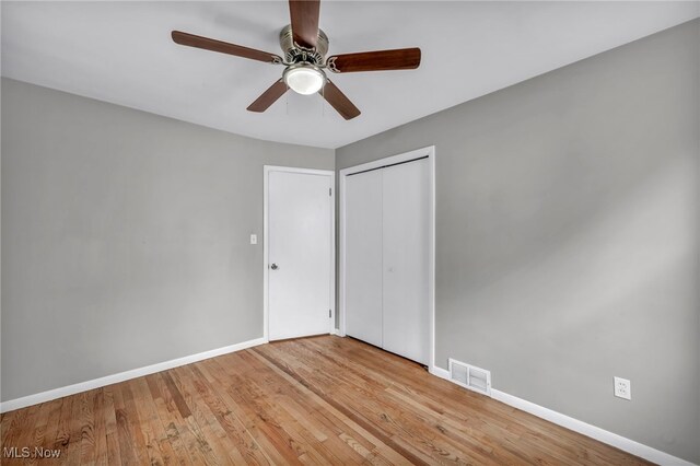 13616 Woodward Blvd, Garfield Heights, OH 44125 - photo 21