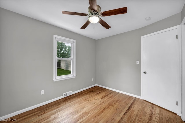 13616 Woodward Blvd, Garfield Heights, OH 44125 - photo 22