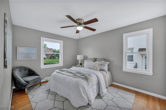 13616 Woodward Blvd, Garfield Heights, OH 44125 - photo 12