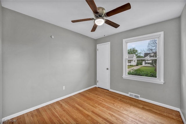 13616 Woodward Blvd, Garfield Heights, OH 44125 - photo 15