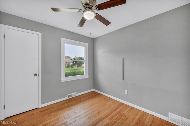 13616 Woodward Blvd, Garfield Heights, OH 44125 - photo 16