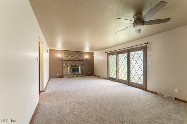 520 Stonybrook Ln, Canfield, OH 44406 - photo 17