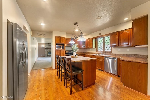 520 Stonybrook Ln, Canfield, OH 44406 - photo 2