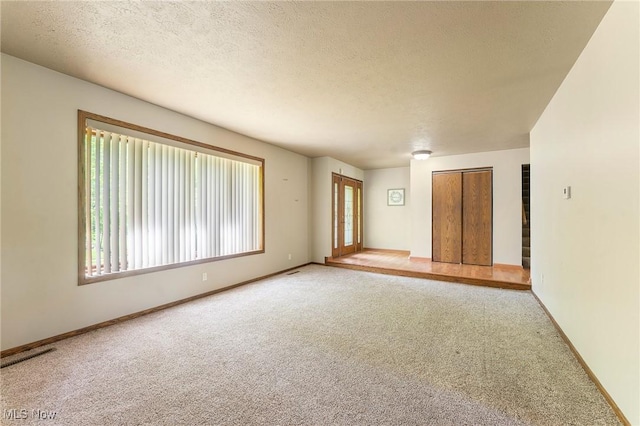 520 Stonybrook Ln, Canfield, OH 44406 - photo 3