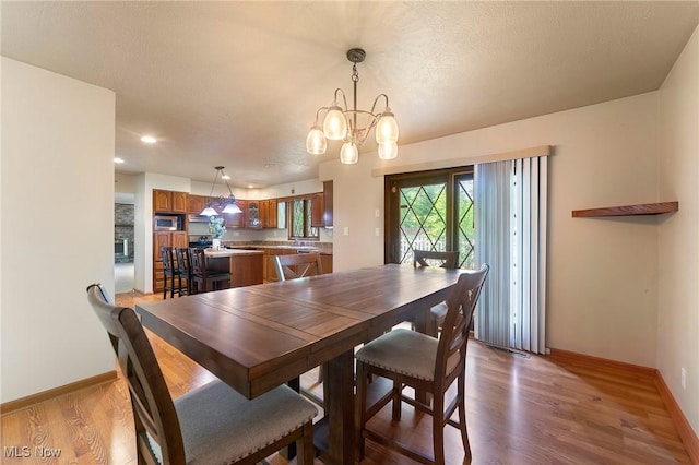 520 Stonybrook Ln, Canfield, OH 44406 - photo 6