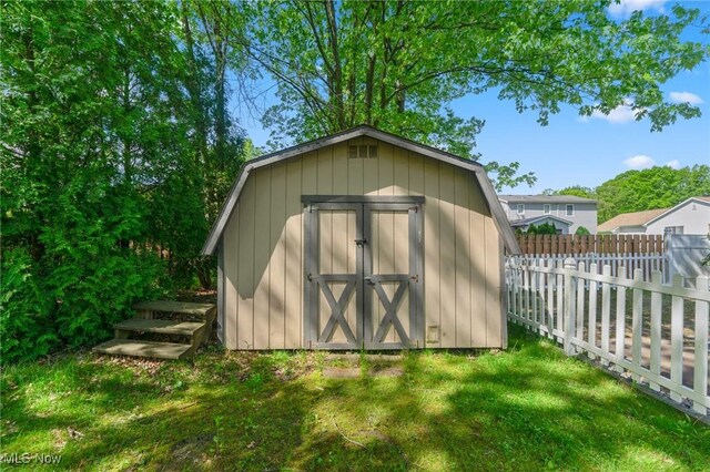 520 Stonybrook Ln, Canfield, OH 44406 - photo 9