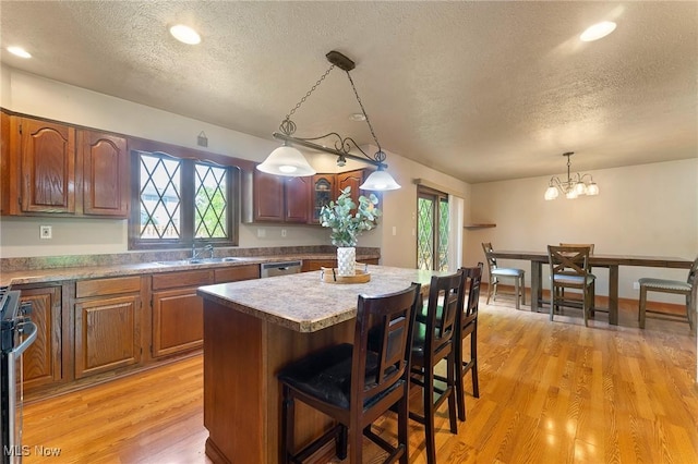 520 Stonybrook Ln, Canfield, OH 44406 - photo 10