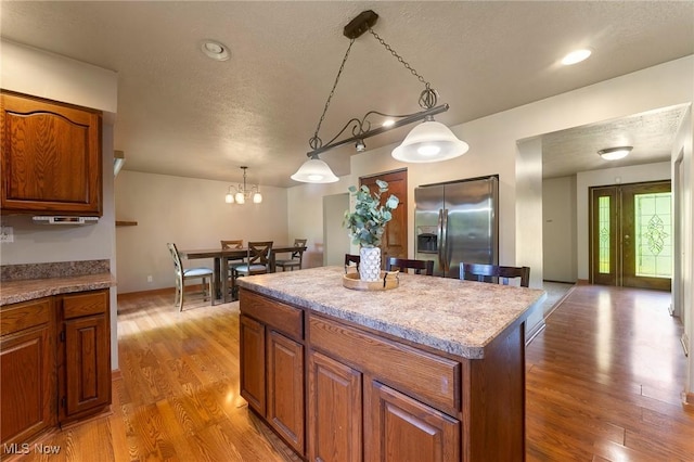 520 Stonybrook Ln, Canfield, OH 44406 - photo 11