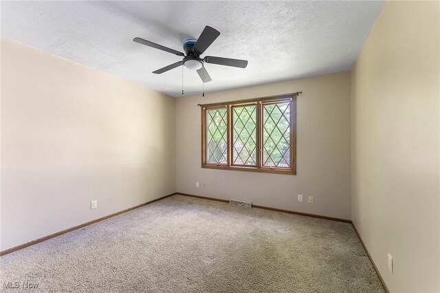 520 Stonybrook Ln, Canfield, OH 44406 - photo 12