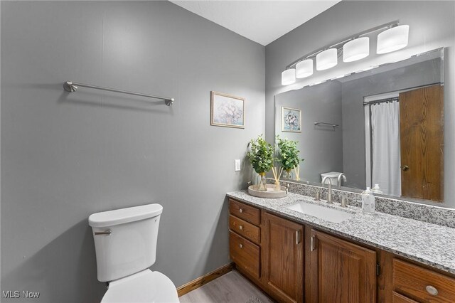 520 Stonybrook Ln, Canfield, OH 44406 - photo 13