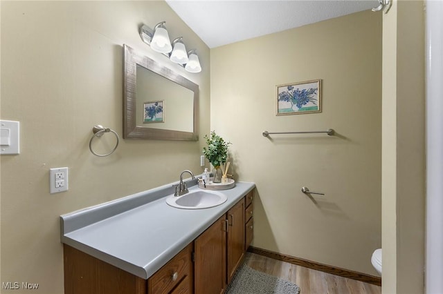 520 Stonybrook Ln, Canfield, OH 44406 - photo 17