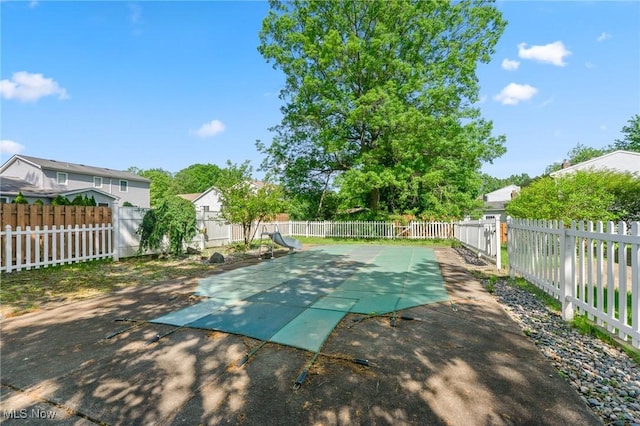520 Stonybrook Ln, Canfield, OH 44406 - photo 18