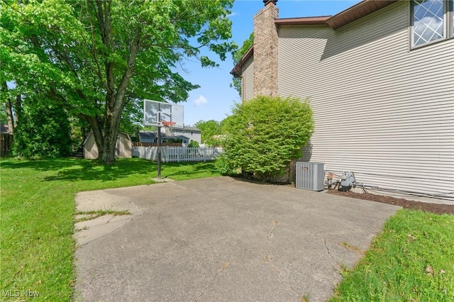 520 Stonybrook Ln, Canfield, OH 44406 - photo 20