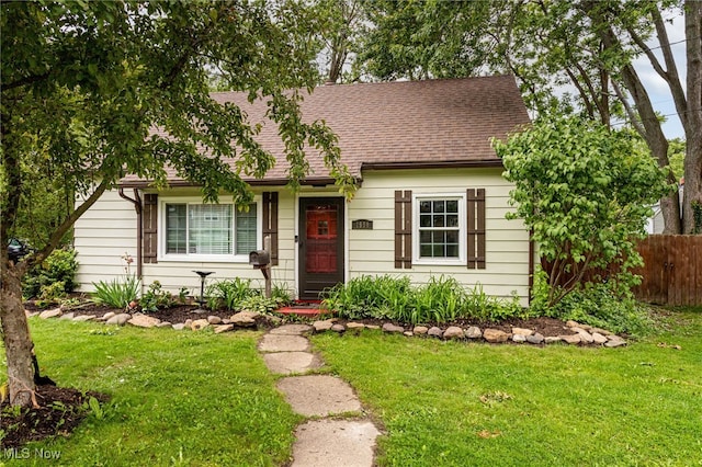 1558 9th St, Cuyahoga Falls, OH 44221 - photo 19