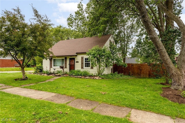 1558 9th St, Cuyahoga Falls, OH 44221 - photo 20