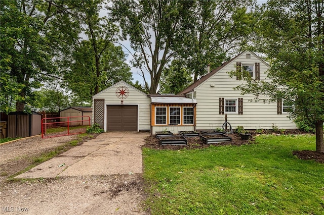 1558 9th St, Cuyahoga Falls, OH 44221 - photo 2