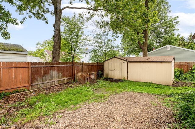1558 9th St, Cuyahoga Falls, OH 44221 - photo 18