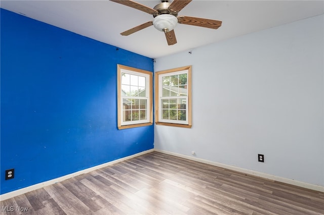 1558 9th St, Cuyahoga Falls, OH 44221 - photo 9