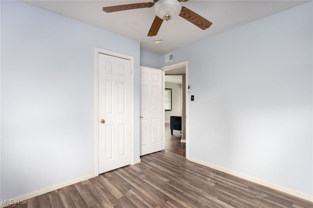 1558 9th St, Cuyahoga Falls, OH 44221 - photo 10