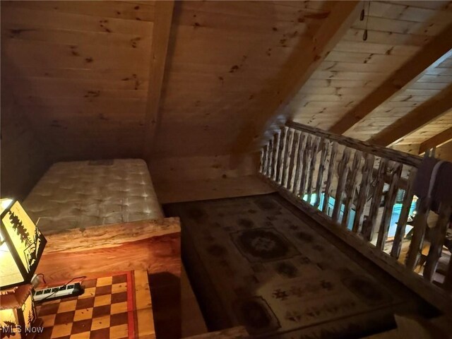 5006 Doral Rd SW, Carrollton, OH 44615 - photo 27