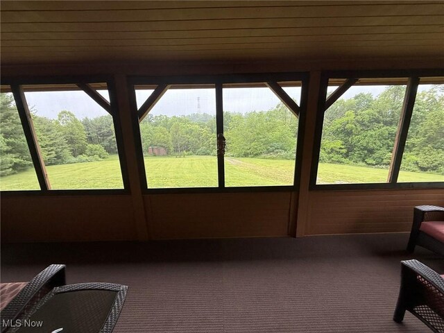 5006 Doral Rd SW, Carrollton, OH 44615 - photo 4