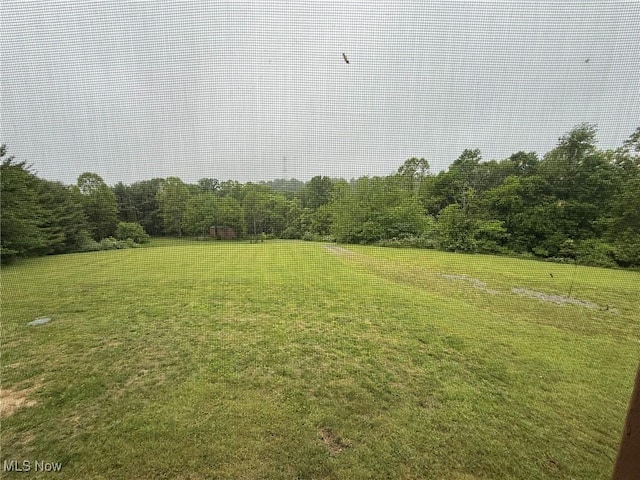 5006 Doral Rd SW, Carrollton, OH 44615 - photo 5