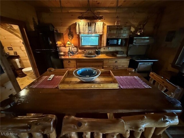 5006 Doral Rd SW, Carrollton, OH 44615 - photo 7