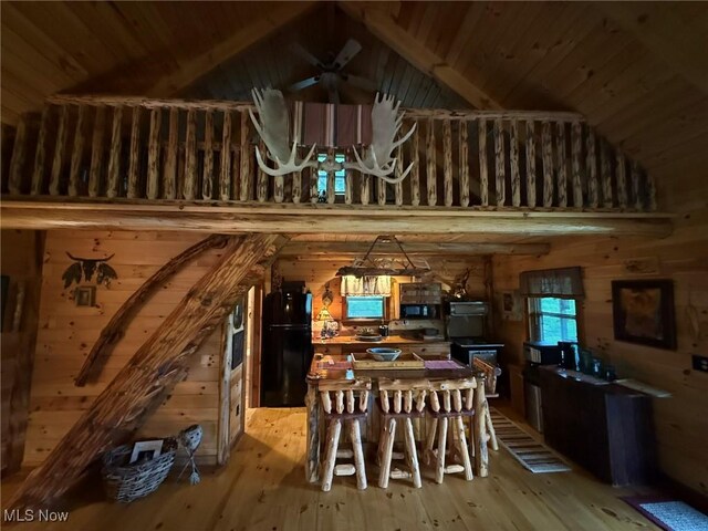 5006 Doral Rd SW, Carrollton, OH 44615 - photo 18