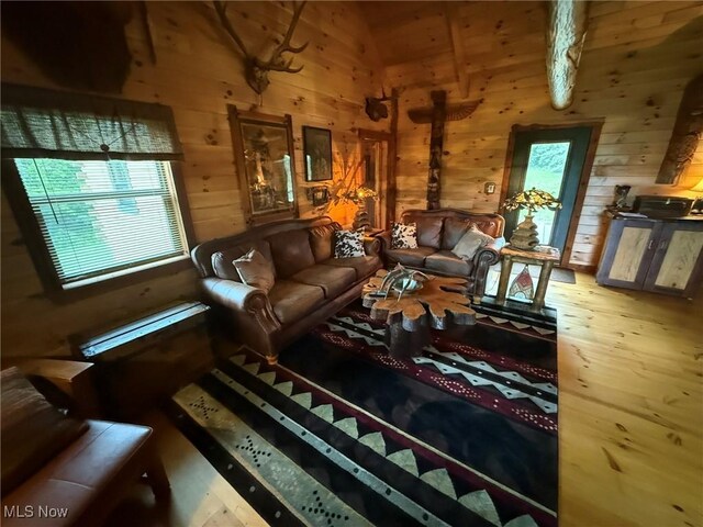 5006 Doral Rd SW, Carrollton, OH 44615 - photo 15