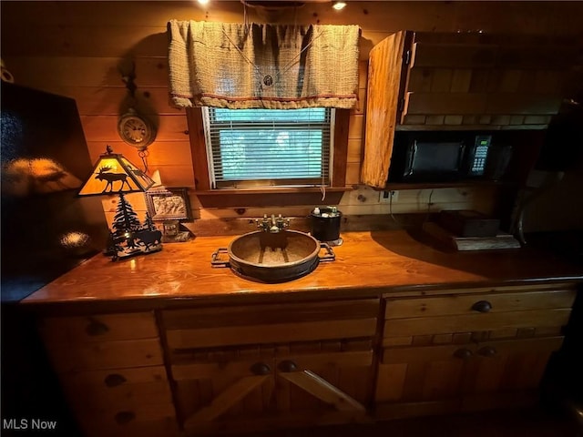 5006 Doral Rd SW, Carrollton, OH 44615 - photo 9