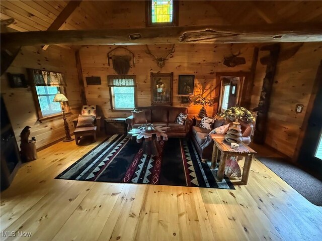 5006 Doral Rd SW, Carrollton, OH 44615 - photo 13