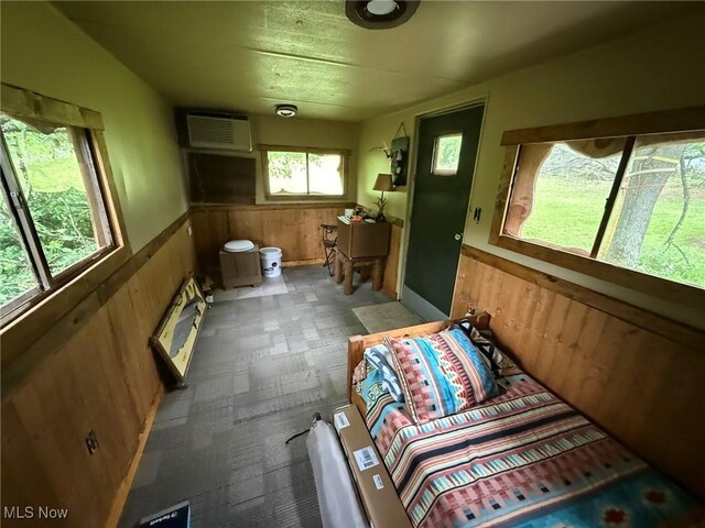 5006 Doral Rd SW, Carrollton, OH 44615 - photo 35