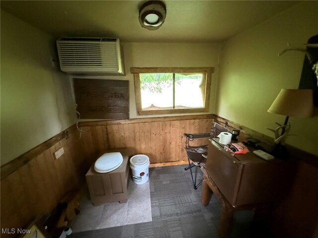 5006 Doral Rd SW, Carrollton, OH 44615 - photo 36