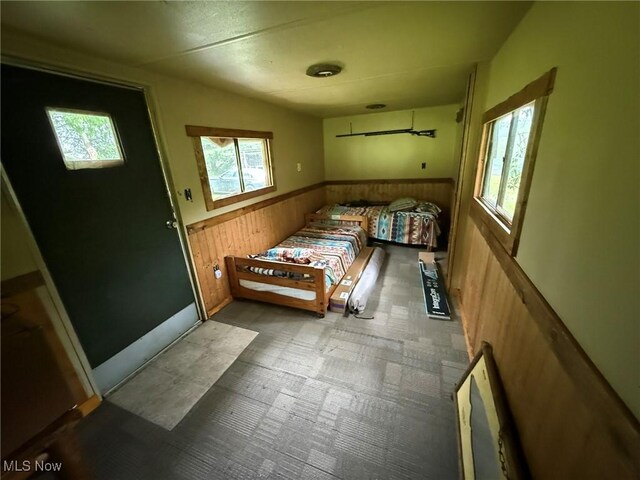 5006 Doral Rd SW, Carrollton, OH 44615 - photo 37