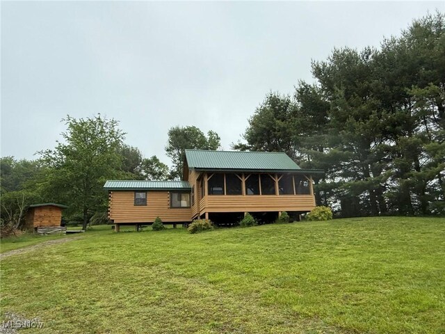 5006 Doral Rd SW, Carrollton, OH 44615 - photo 45