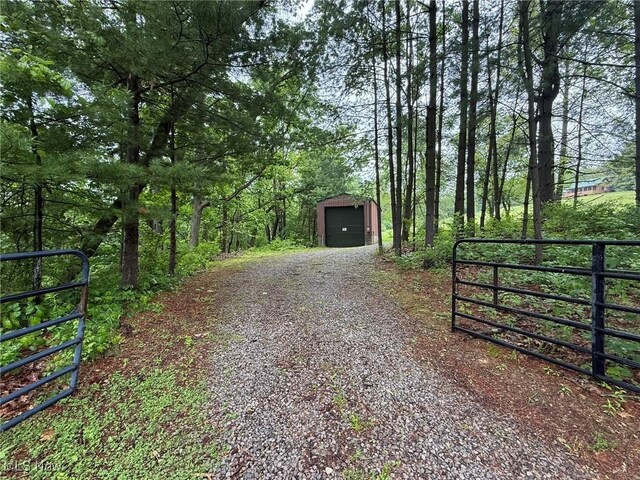 5006 Doral Rd SW, Carrollton, OH 44615 - photo 47