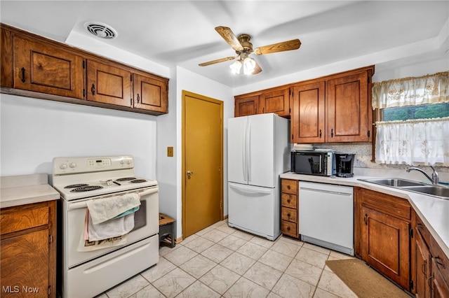 13443 Lakewood Dr, Chesterland, OH 44026 - photo 28